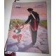 Calendario Carabinieri 1996