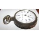 Patent chronograph orologio da tasca cronografo