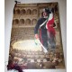 Calendario Carabinieri 2012