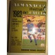 Almanacco di calcio 1979
