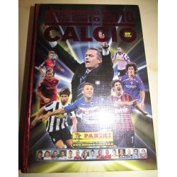 Almanacchi di calcio 84