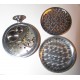 Orologio da tasca Renè wathc delle ferrovie dello stato
