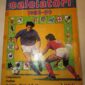 Album Panini calcio 1988/89 1988-89 88-