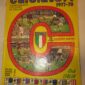 Album figurine Panini 77/78 calcio da recupero