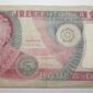 Botticelli 100.000 mila lire