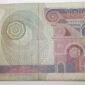 Botticelli 100.000 mila lire